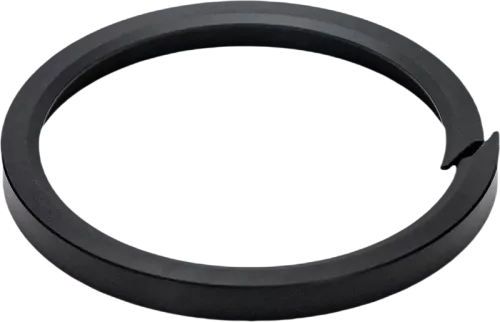 Laowa Step-up Ring 114mm for 12mm and 25-100mm T2.9