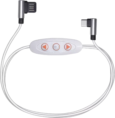 Laowa USB-C cable for LED 24mm Probe
