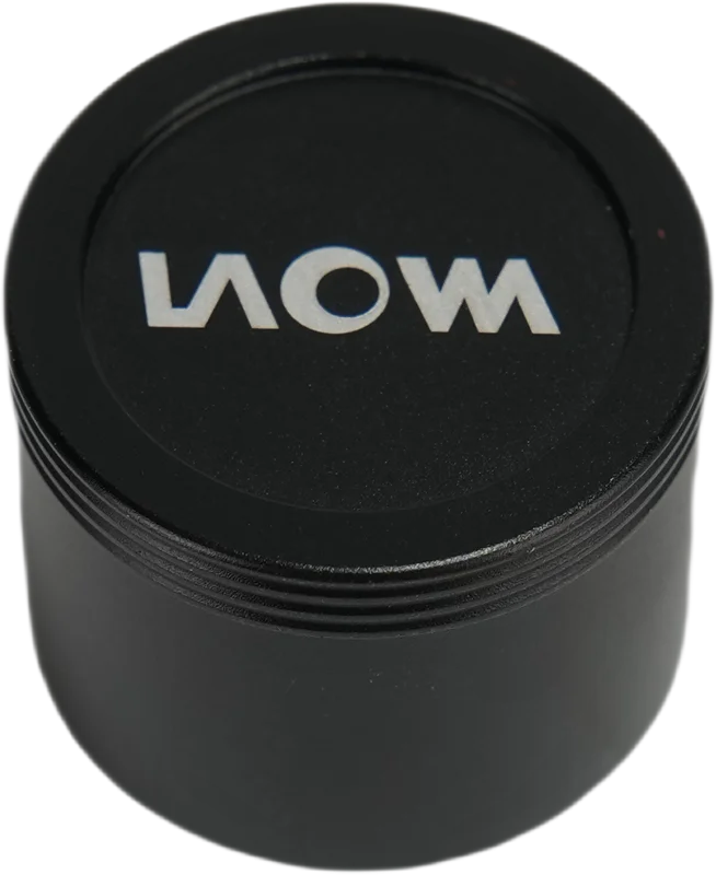 Laowa 24mm F/14 Front Lens Cap