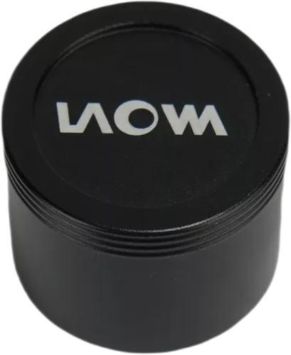 Laowa 24mm F/14 Front Lens Cap