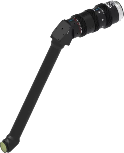 Laowa Probe Zoom 15–24mm T8 Lens (Periscope) – Arri PL