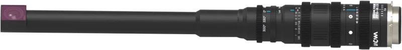 Laowa Probe Zoom 15–24mm T8 Lens (90° Degree) – Arri PL
