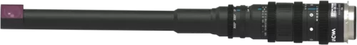 Laowa Probe Zoom 15–24mm T8 Lens (90° Degree) – Arri PL