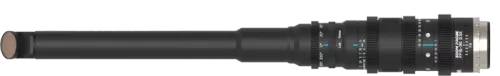 Laowa Probe Zoom 15–35mm T12 Lens (Direct View) – Arri PL