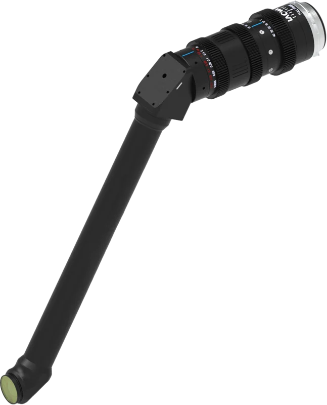 Laowa Probe Zoom 15–35mm T12 Lens (90° Degree) – Arri PL