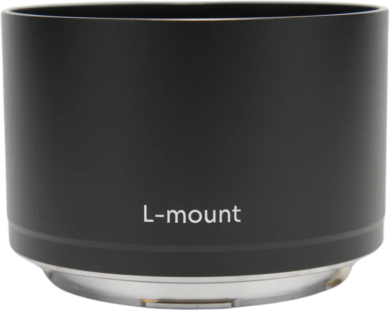 Laowa Probe Zoom Interchangeable bayonet - L-mount