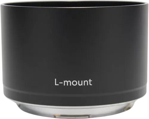 Laowa Probe Zoom Interchangeable bayonet - L-mount