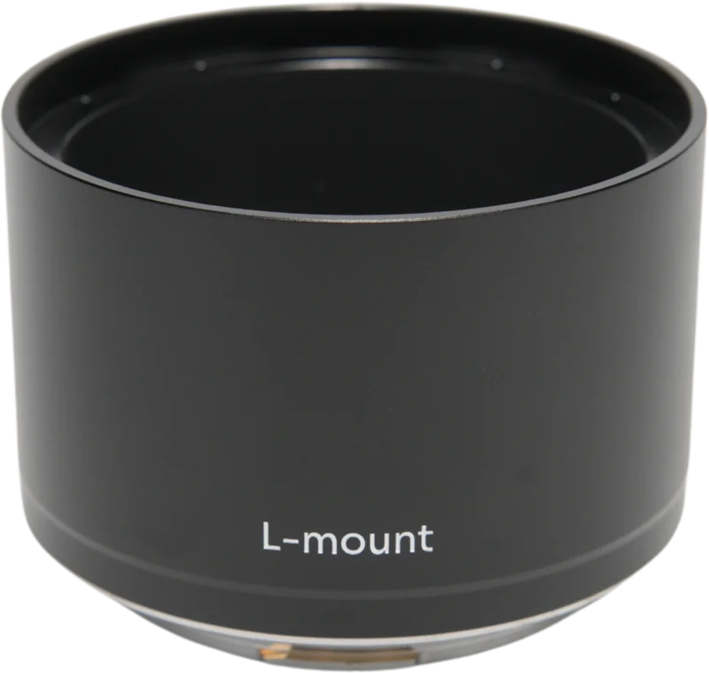 Laowa Probe Zoom Interchangeable bayonet - L-mount