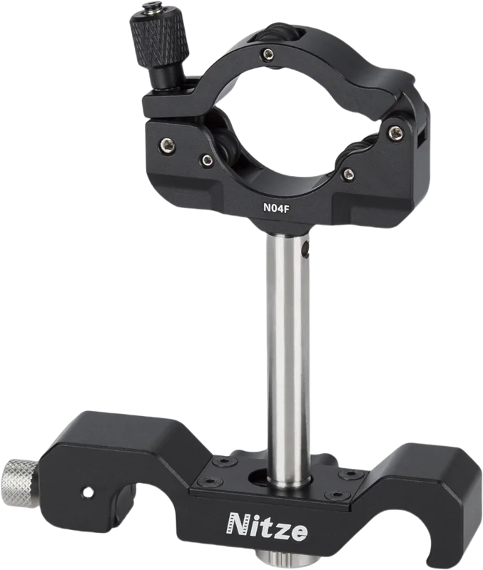 Laowa Nitze Lens Support 15mm LWS Rod for Pro2be Lens