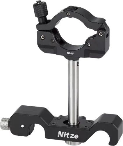 Laowa Nitze Lens Support 15mm LWS Rod for Pro2be Lens