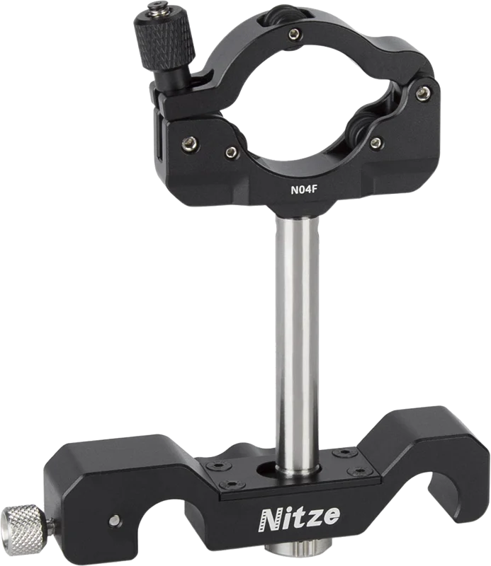 Laowa Nitze Lens Support 15mm LWS Rod for Pro2be Lens