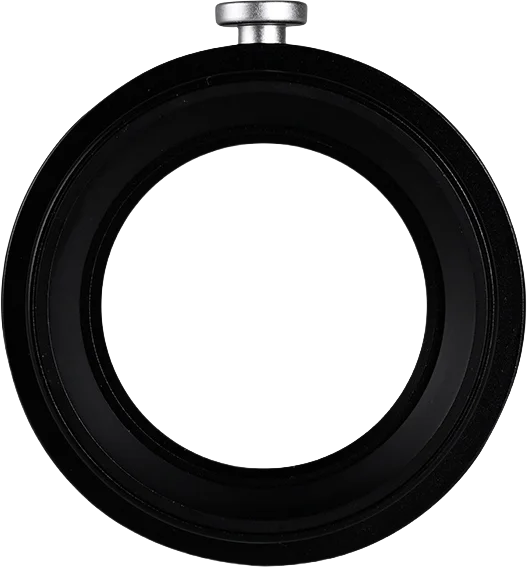 Laowa Clip-on Protection Filter (For Pro2be 24mm T8)