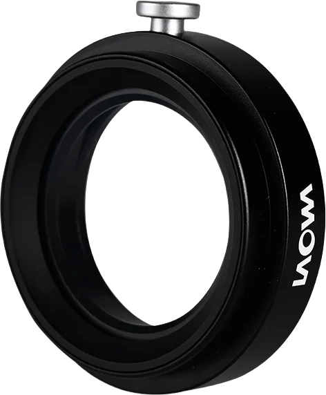 Laowa Clip-on Protection Filter (For Pro2be 24mm T8)