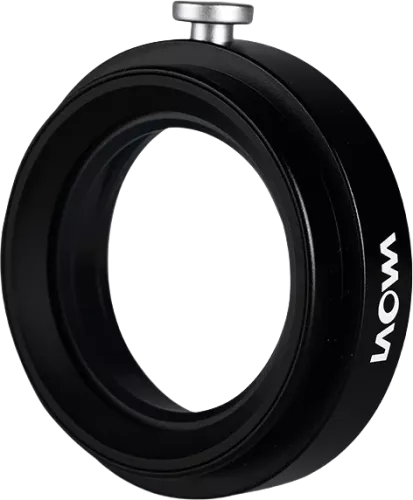 Laowa Clip-on Protection Filter (For Pro2be 24mm T8)
