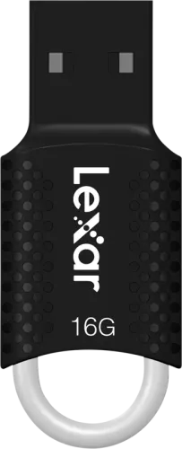 Lexar JumpDrive V40 (USB 2.0) 16GB
