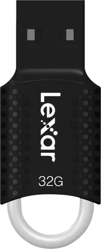 Lexar JumpDrive V40 (USB 2.0) 32GB