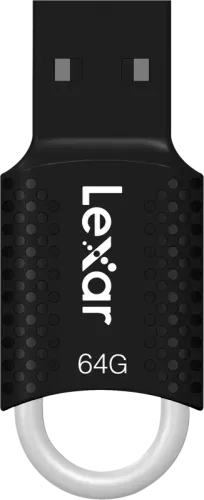 Lexar JumpDrive V40 (USB 2.0) 64GB