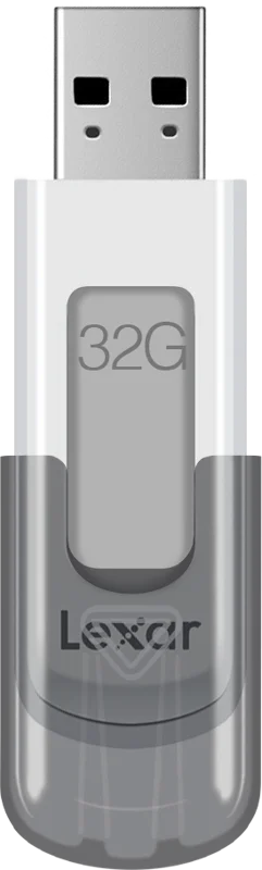Lexar JumpDrive V100 (USB 3.0) 32GB