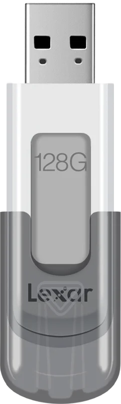 Lexar JumpDrive V100 (USB 3.0) 128GB