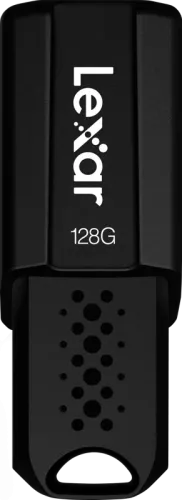 Lexar JumpDrive S80 Flash Drive (USB 3.1) 128GB