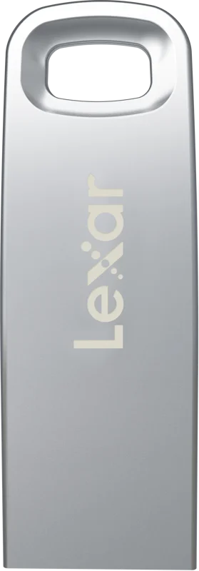 Lexar JumpDrive M45 Silver / 250MB/s (USB 3.1) 128GB