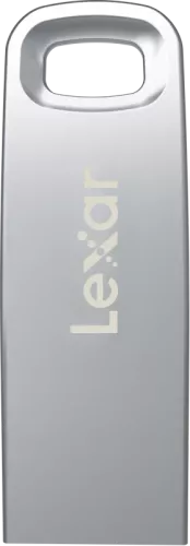 Lexar JumpDrive M45 Silver / 250MB/s (USB 3.1) 128GB
