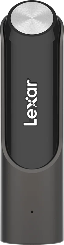 Lexar JumpDrive P30 Flash Drive, R450/W420 (USB 3.2 Gen 1) 128GB