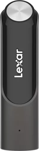 Lexar JumpDrive P30 Flash Drive, R450/W420 (USB 3.2 Gen 1) 128GB
