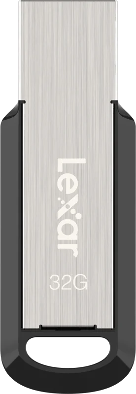 Lexar JumpDrive M400 Flash Drive, R130 (USB 3.0) 32GB