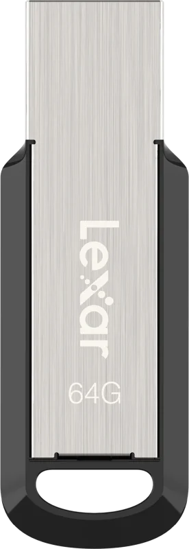 Lexar JumpDrive M400 Flash Drive, R150 (USB 3.0) 64GB