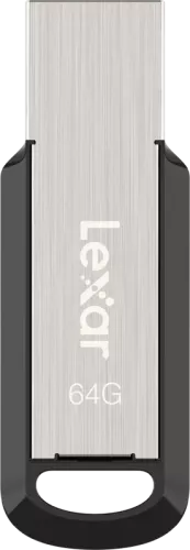 Lexar JumpDrive M400 Flash Drive, R150 (USB 3.0) 64GB