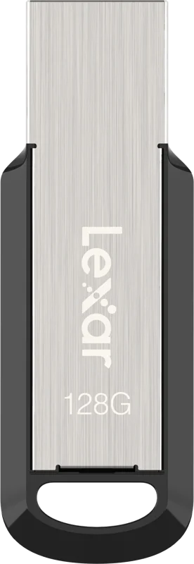 Lexar JumpDrive M400 Flash Drive, R150 (USB 3.0) 128GB