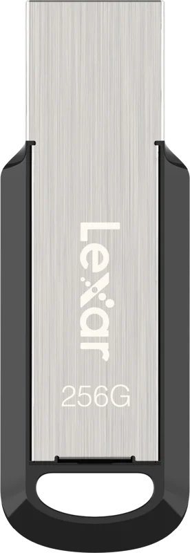 Lexar JumpDrive M400 Flash Drive, R150 (USB 3.0) 256GB