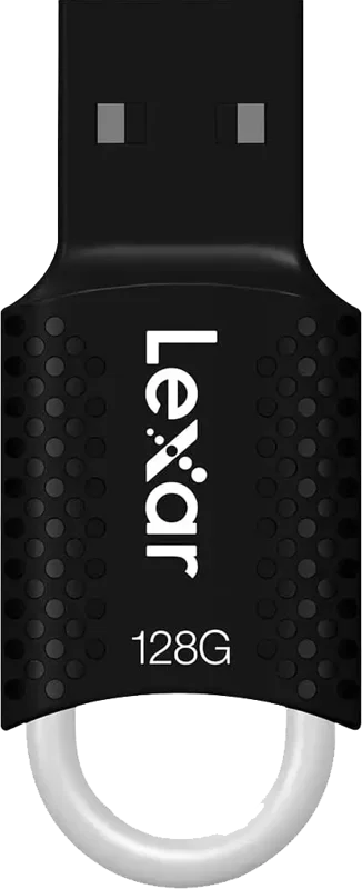 Lexar JumpDrive V40 (USB 2.0) 128GB