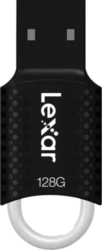 Lexar JumpDrive V40 (USB 2.0) 128GB