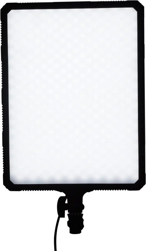 Nanlite COMPAC 68B BI-COLOR LED PHOTO LIGHT
