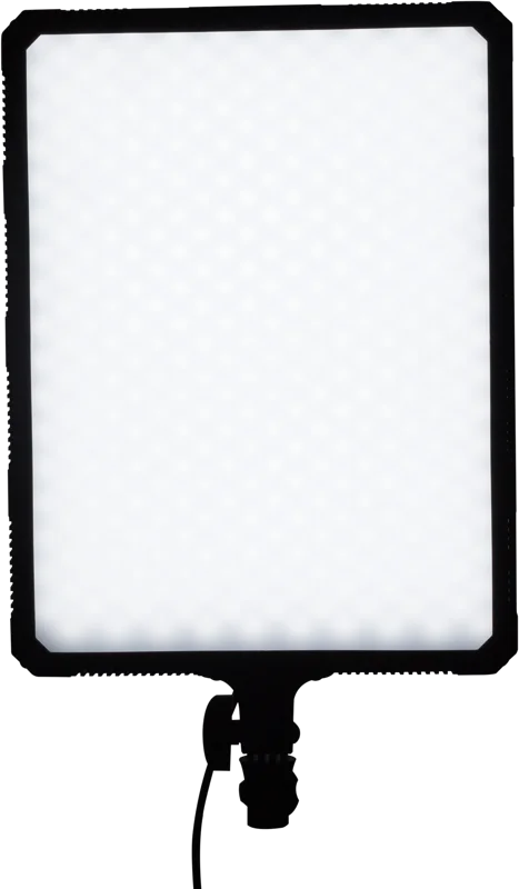 Nanlite COMPAC 68B BI-COLOR LED PHOTO LIGHT