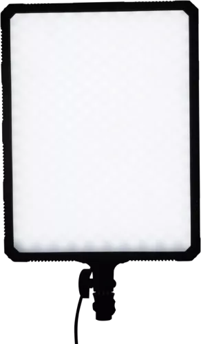 Nanlite COMPAC 68B BI-COLOR LED PHOTO LIGHT