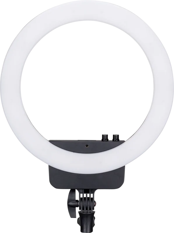 Nanlite Halo16 LED Ring Light