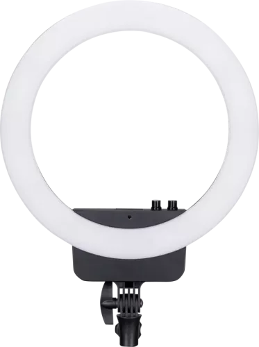 Nanlite Halo16 LED Ring Light