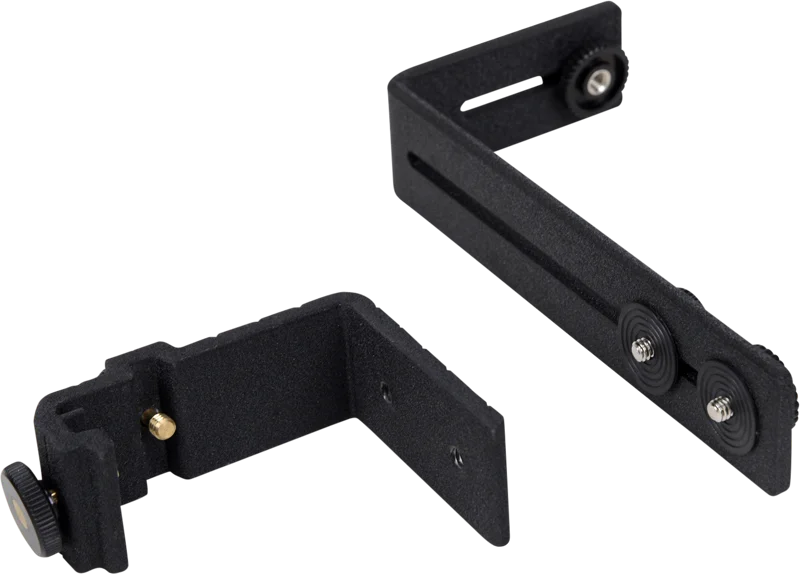 Nanlite Camera Bracket for Halo series
