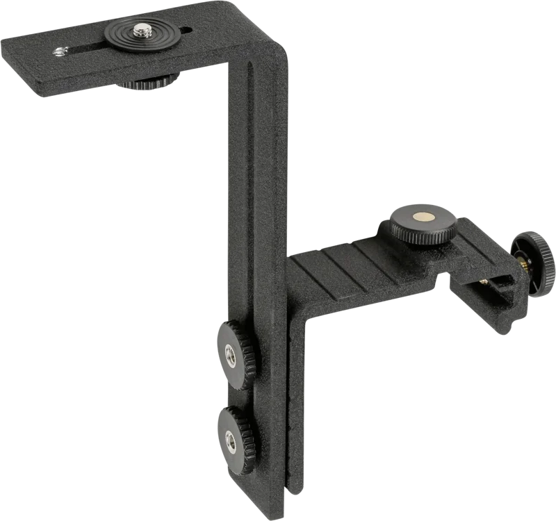 Nanlite Camera Bracket for Halo series