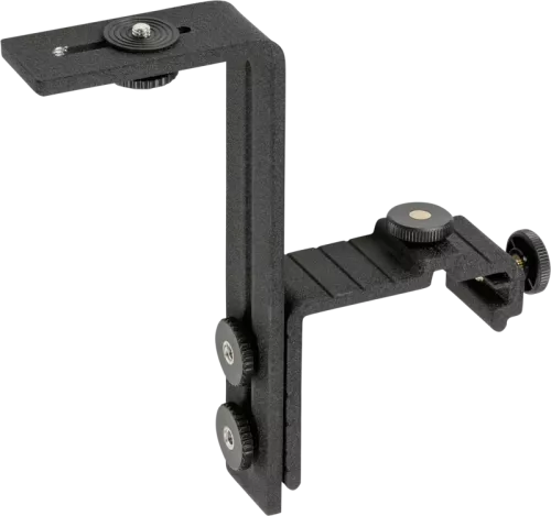 Nanlite Camera Bracket for Halo series