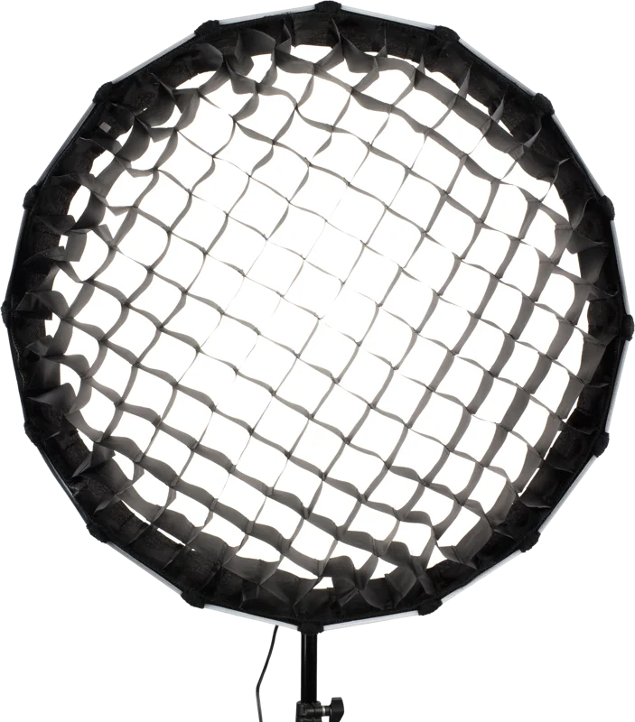Nanlite Eggcrate for SB-FMM-60