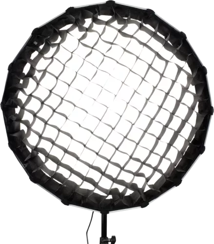 Nanlite Eggcrate for SB-FMM-60