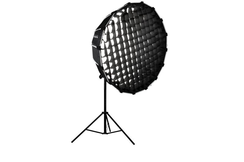 Nanlite Eggcrate for SB-FMM-60