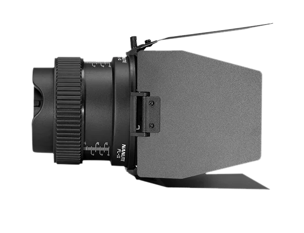 Nanlite Fresnel Lens FL-11