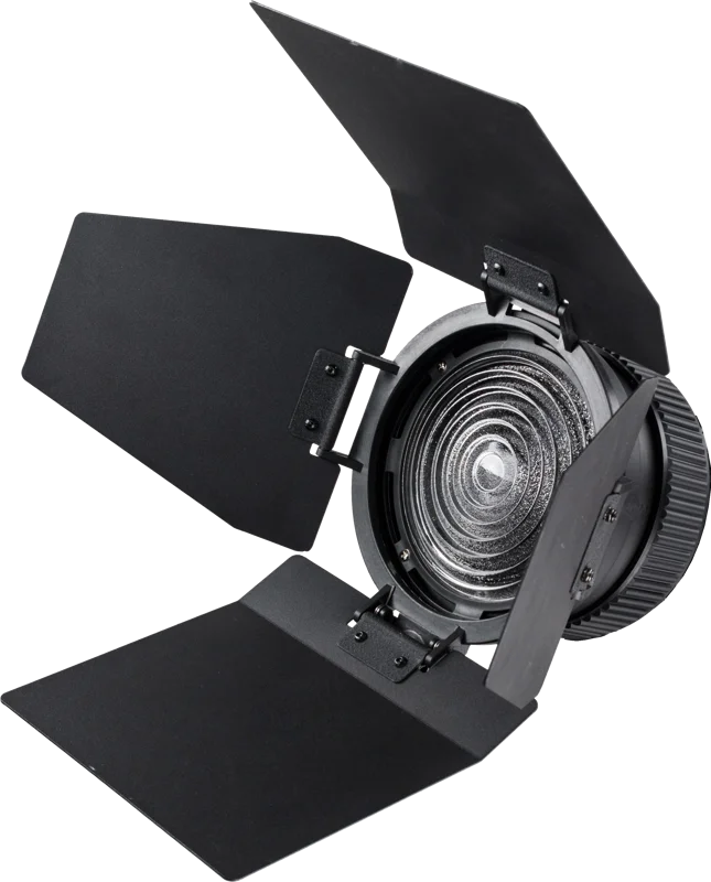 Nanlite Fresnel Lens FL-11