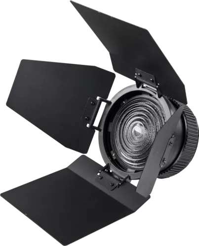 Nanlite Fresnel Lens FL-11