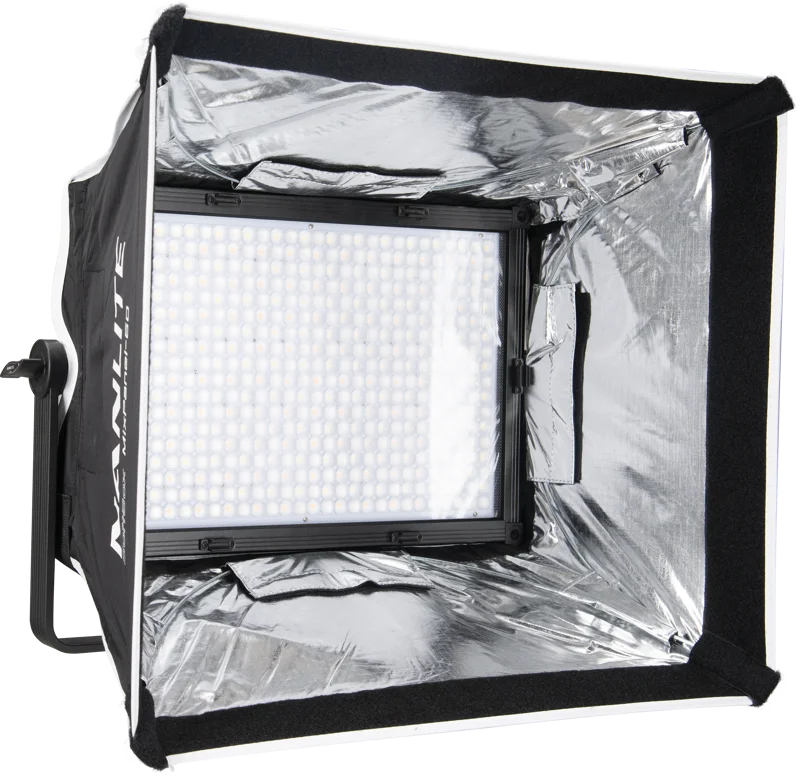 Nanlite Soft Box for MixPanel 60